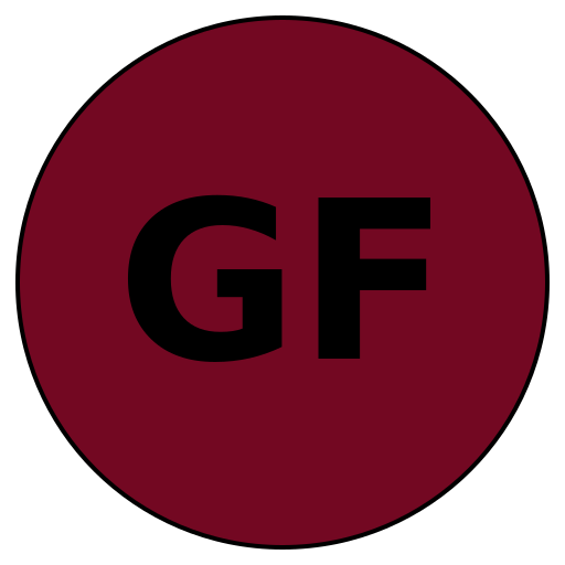 GuardianFit