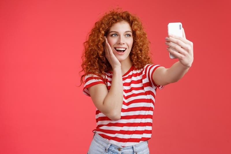 Digital Detox